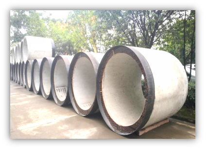 1754627042779134.png image.png