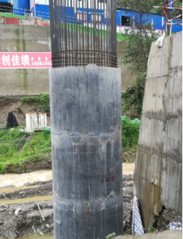 1754627471752457.png image.png